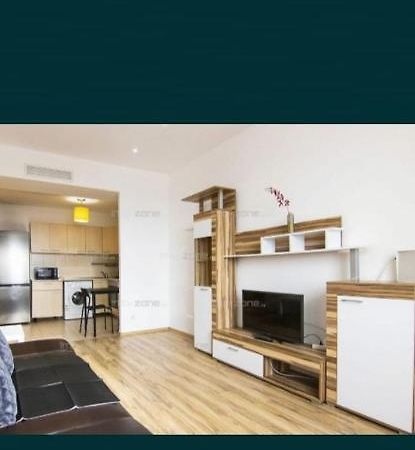 Rin Grand Regim Hotelier Bukarest Exteriör bild