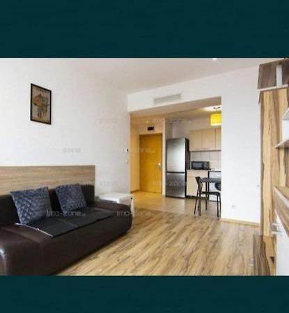 Rin Grand Regim Hotelier Bukarest Exteriör bild