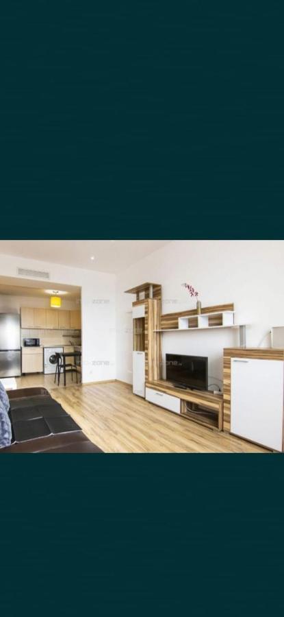 Rin Grand Regim Hotelier Bukarest Exteriör bild