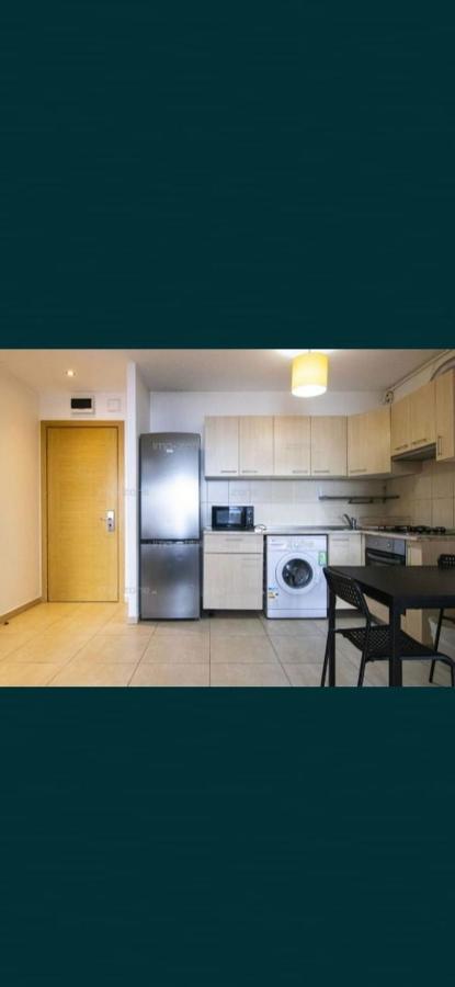 Rin Grand Regim Hotelier Bukarest Exteriör bild