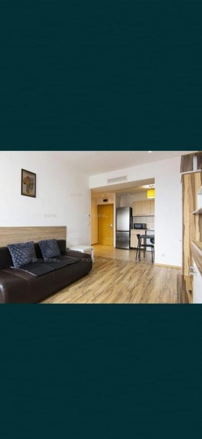 Rin Grand Regim Hotelier Bukarest Exteriör bild